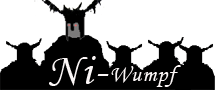 Ni-Wumpf