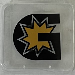 GTB CPU Firmware (MicroSD)