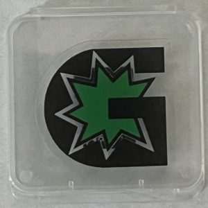 GTB Sound Board Firmware (MicroSD)